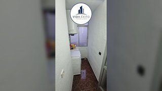 Piso en venta en San Bartolomé - Millán de Priego en Jaén