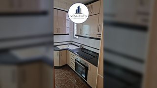 Piso en venta en San Bartolomé - Millán de Priego en Jaén