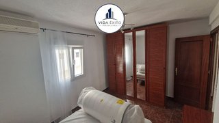 Piso en venta en San Bartolomé - Millán de Priego en Jaén