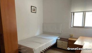 Piso en venta en Barrio de Zaidín en Granada