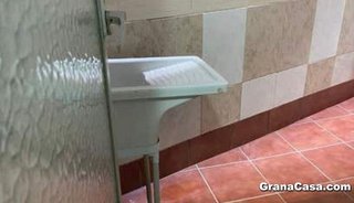 Piso en venta en Barrio de Zaidín en Granada