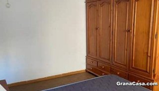 Piso en venta en Barrio de Zaidín en Granada