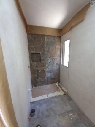 Hola,realizo trabajados de manitas.