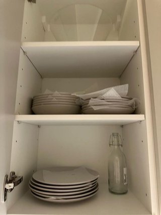 Piso en alquiler en Ibiza en Madrid