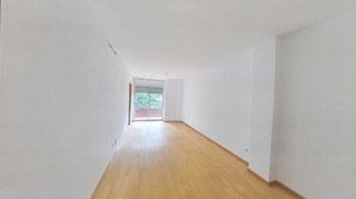 Piso en venta en El Poblenou en Barcelona