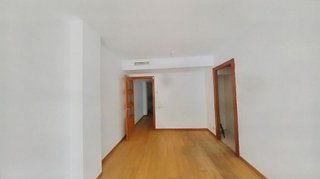 Piso en venta en El Poblenou en Barcelona