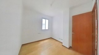 Piso en venta en El Poblenou en Barcelona