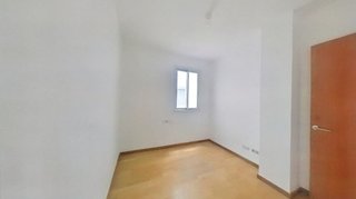 Piso en venta en El Poblenou en Barcelona