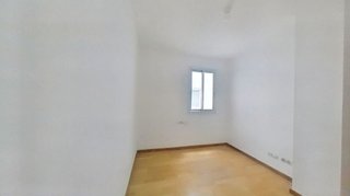 Piso en venta en El Poblenou en Barcelona