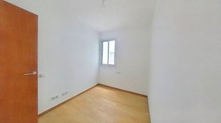 Piso en venta en El Poblenou en Barcelona