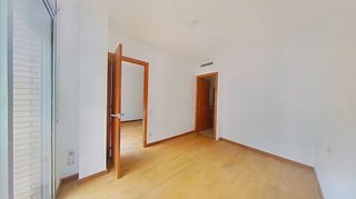 Piso en venta en El Poblenou en Barcelona