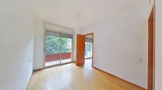 Piso en venta en El Poblenou en Barcelona