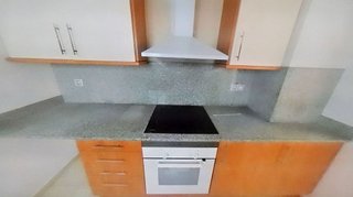 Piso en venta en El Poblenou en Barcelona