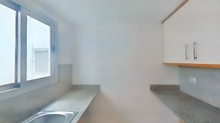 Piso en venta en El Poblenou en Barcelona