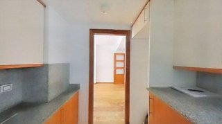 Piso en venta en El Poblenou en Barcelona