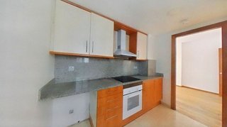 Piso en venta en El Poblenou en Barcelona