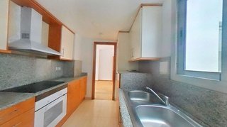 Piso en venta en El Poblenou en Barcelona