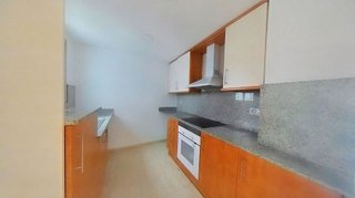 Piso en venta en El Poblenou en Barcelona