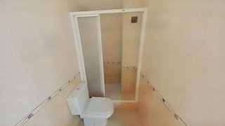 Piso en venta en El Poblenou en Barcelona