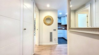 Piso en venta en Gorg - Pep Ventura en Badalona