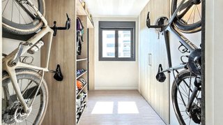 Piso en venta en Gorg - Pep Ventura en Badalona