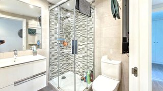 Piso en venta en Gorg - Pep Ventura en Badalona