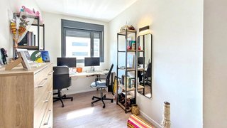 Piso en venta en Gorg - Pep Ventura en Badalona