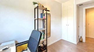 Piso en venta en Gorg - Pep Ventura en Badalona
