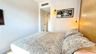 Piso en venta en Gorg - Pep Ventura en Badalona