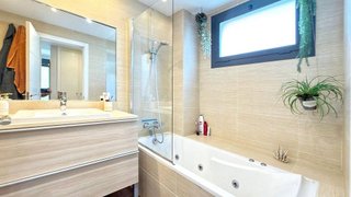 Piso en venta en Gorg - Pep Ventura en Badalona