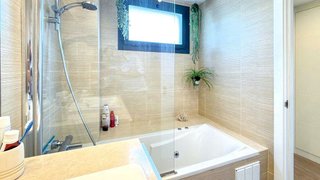 Piso en venta en Gorg - Pep Ventura en Badalona