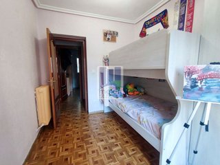 Piso en venta en AVE - Villimar en Burgos