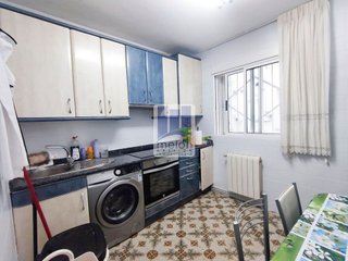 Piso en venta en AVE - Villimar en Burgos