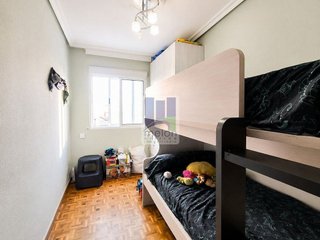Piso en venta en AVE - Villimar en Burgos