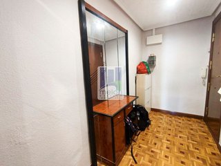 Piso en venta en AVE - Villimar en Burgos