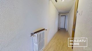 Piso en venta en Iturralde en Bilbao