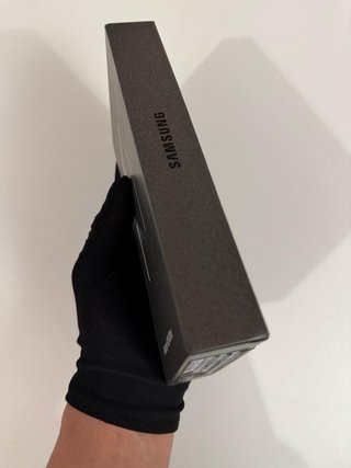 Samsung S25 Ultra