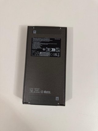 Samsung S25 Ultra