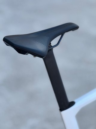BH RS1 Talla 58