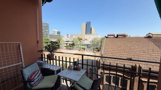 Piso en venta en Sants en Barcelona