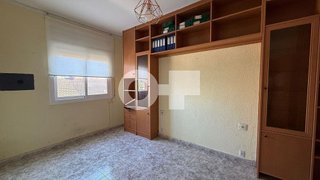 Piso en venta en Sants en Barcelona