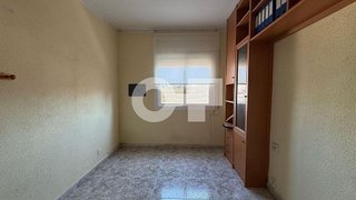 Piso en venta en Sants en Barcelona