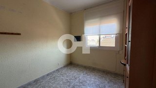 Piso en venta en Sants en Barcelona