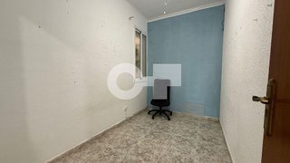 Piso en venta en Sants en Barcelona
