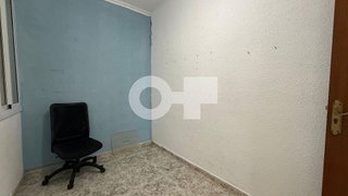Piso en venta en Sants en Barcelona
