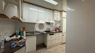 Piso en venta en Sants en Barcelona
