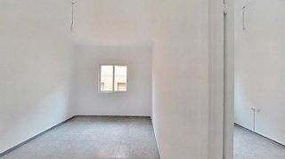 Piso en venta en Horta en Barcelona