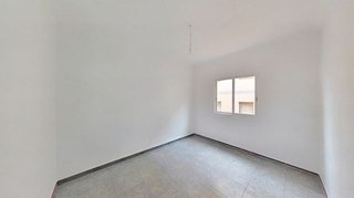 Piso en venta en Horta en Barcelona