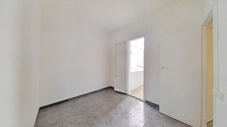 Piso en venta en Horta en Barcelona