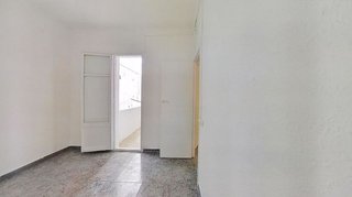 Piso en venta en Horta en Barcelona